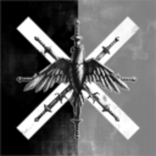 Lazerbears With Friggin Guns