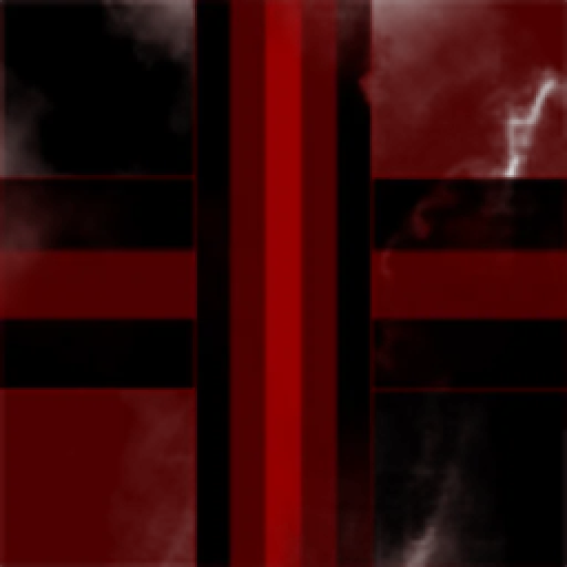 New Eden Public Holding