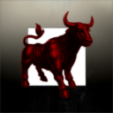 Acid Red Bull Academy