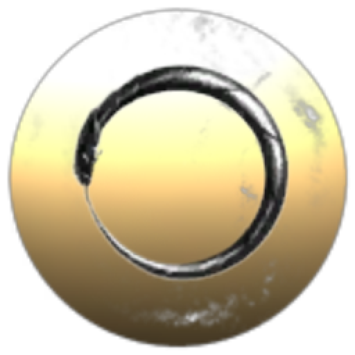 Tin Titan Founderies