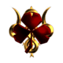 ArmoredBlingSexShips