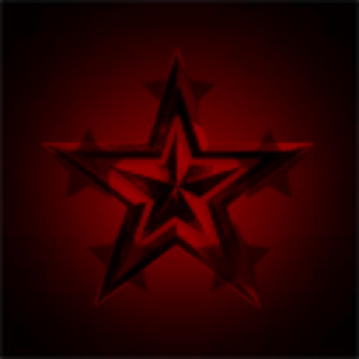 Fund of Conceptual Technologies