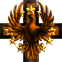 Olympus Security Corporation