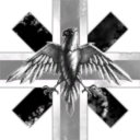 Marcos Enaka Corporation