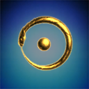 Burroughs Engineering LTD