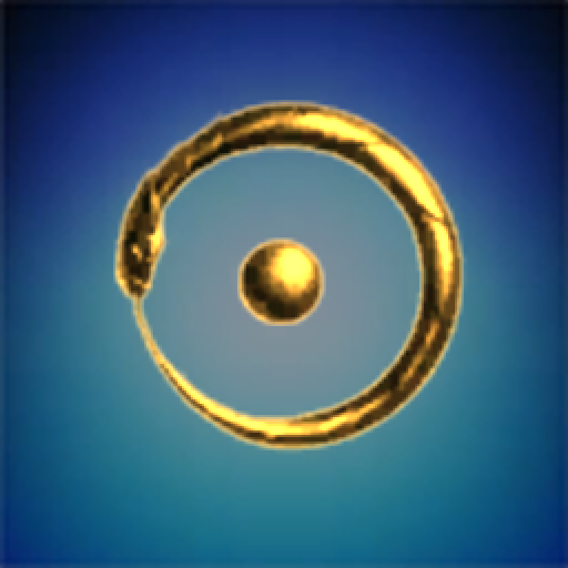 Burroughs Engineering LTD