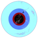 Broflovski Hutz and Putz APC