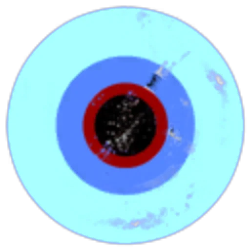 Broflovski Hutz and Putz APC