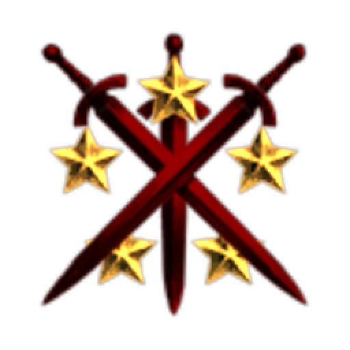 Isla's Tortuga Crew Tactical's