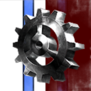 Hugbox Heavy Industries Inc.