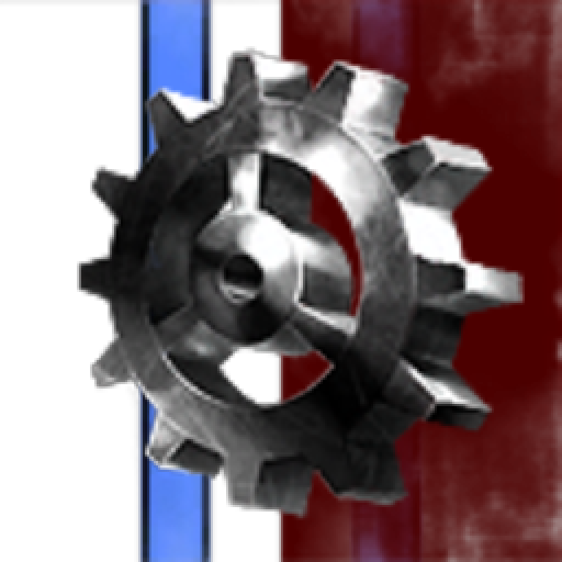 Hugbox Heavy Industries Inc.