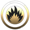 Order of Great Flame