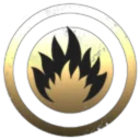 Order of Great Flame