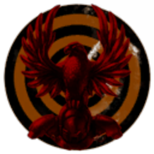 I have fun and you 4.0