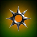 Federation of Free Trade