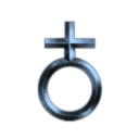 HC - Walking on the Milky Way