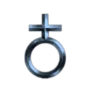 HC - Walking on the Milky Way