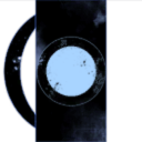 Resilience Industries