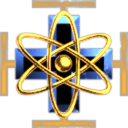 The German Mining Inst.