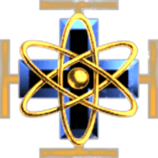 The German Mining Inst.