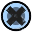 Jovian Trading Company