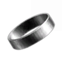 A Ring