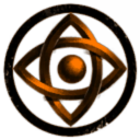 Great House Telvanni