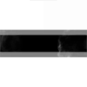 ArmoredBlingSexMachines