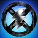 Friggin Cavalry With Guns