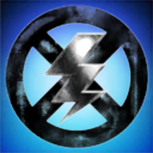 Friggin Cavalry With Guns