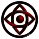 Revelations End Days