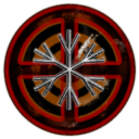 Gunmetal- Mining and Salvage Inc.