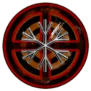 Gunmetal- Mining and Salvage Inc.