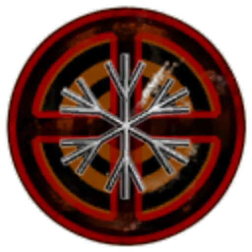 Gunmetal- Mining and Salvage Inc.