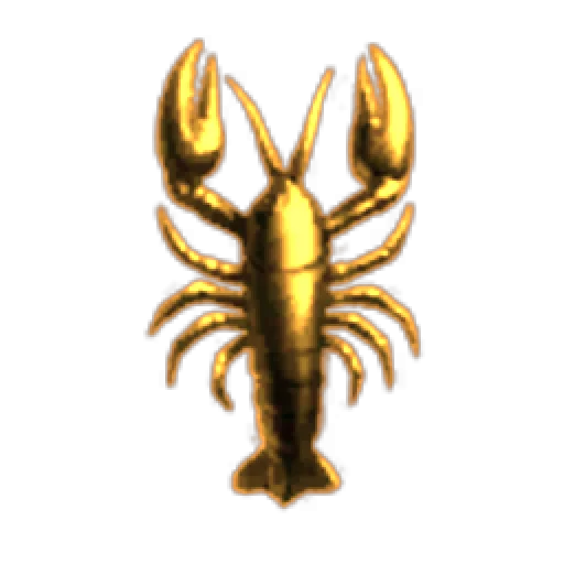 New Eden Corporation 98553365