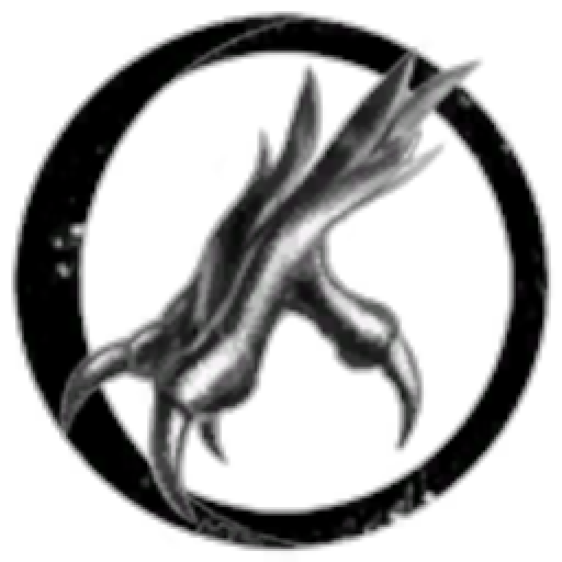 Scopes Your Drones And Sell