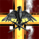 Legio VIII Praetorian Guard