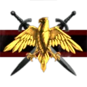 Four Horsemen Investigative Services