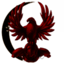 sasha tita Corporation