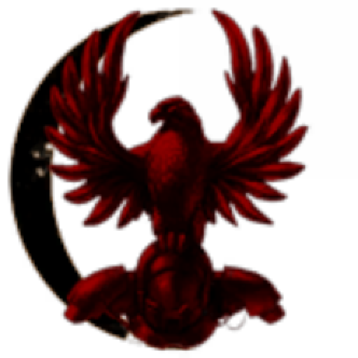 sasha tita Corporation