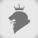 HIGHLANDERS FAREWELL