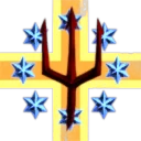 Luminosince