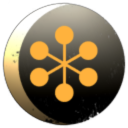 Interstellar Science and Space Division