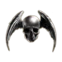 Alpha Corp Mining And Salvage