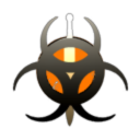 Tedaris Hita Corporation