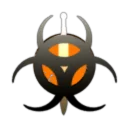 Tedaris Hita Corporation