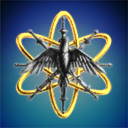 American Innovative Industries