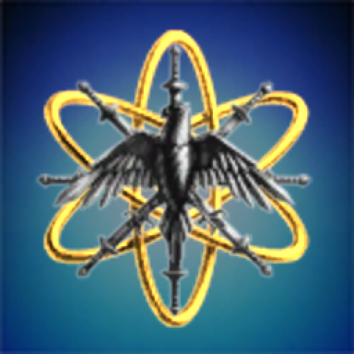 American Innovative Industries