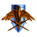 127th Aviation Squadron