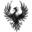 Jakhera Industries